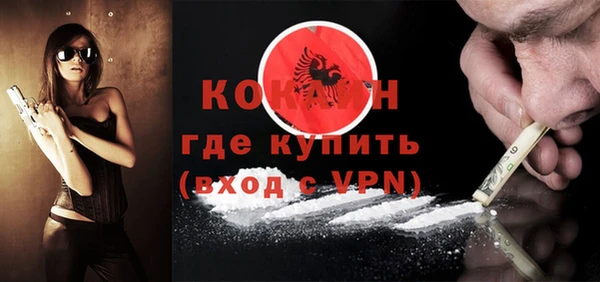 стафф Осташков