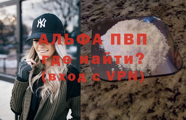 эйфоретик Осинники
