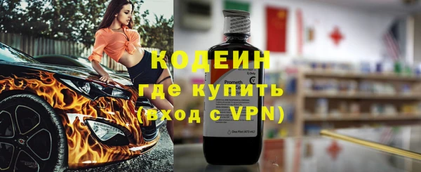 стафф Осташков