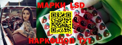 кокс Рязань